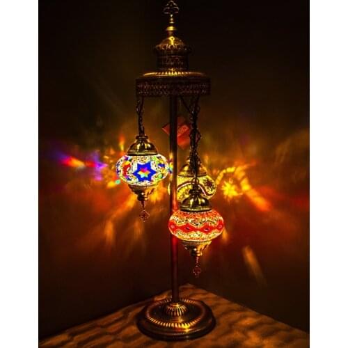 Floor Lamps Eziva Home China