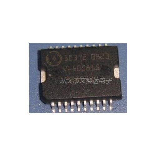 IC new original 30372 Free Shipping