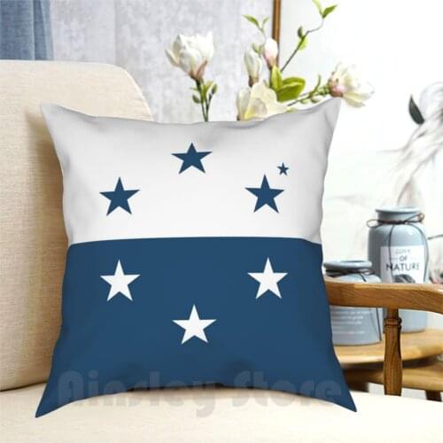 Ace Combat Osea Pillow Case Printed Home Soft Throw Pillow Video Game Fighter Jets Air Force Squadron Ace Combat