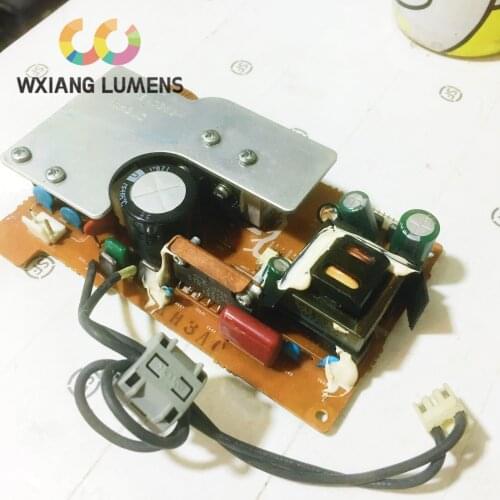 Projector Main Power Supply Board Fit for SANYO UX8800 UX9000