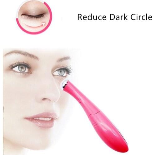 Уход за глазами инструменты ROSALIND China At AliExpress