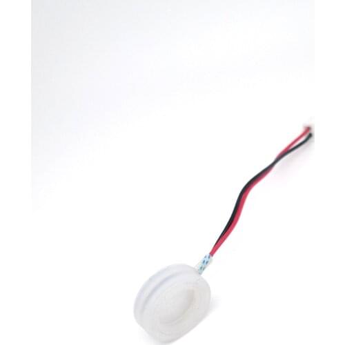 SOAR PIEZO Spare Parts For Air Conditioners