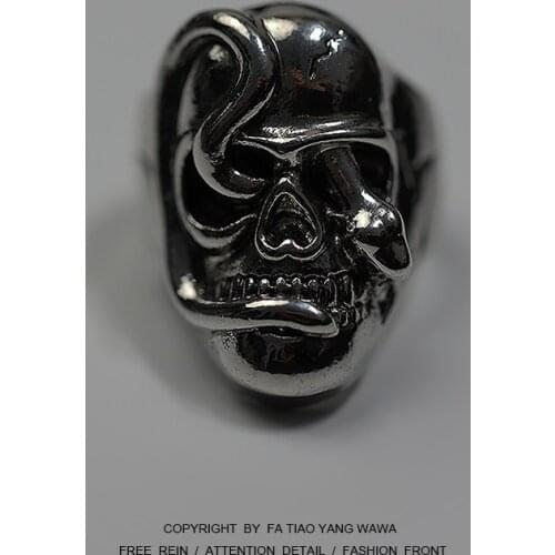 The metal cobalt periodic phenotype cube has a side length of 10mm and a weight of about 8.9g CO ≥99.96