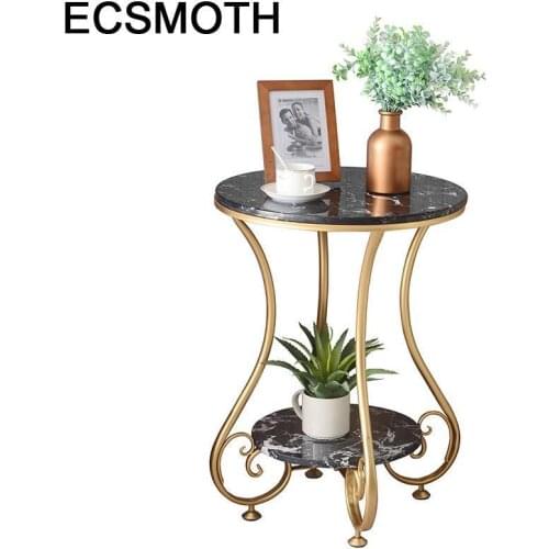 Moderna Tafel Couchtisch For Living Room Bedside Noche Console Coffe Chevet Nuit Desk Side Coffee Mesa De Centro Tea Table