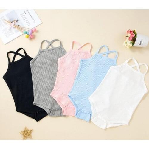 Вязаные боди для малышек Vinnytido China At AliExpress