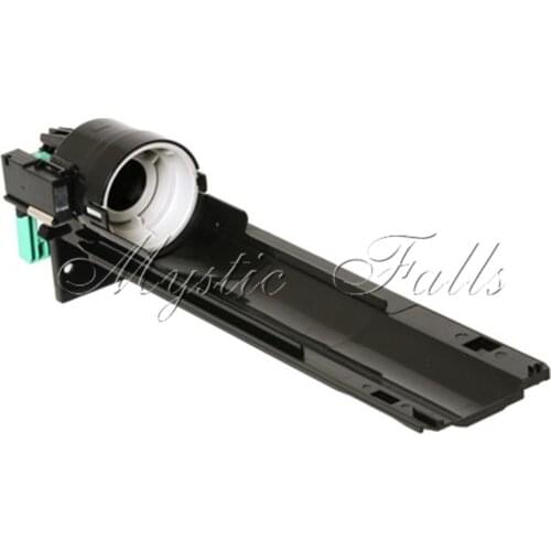 1X B262-3020 B2623020 For Ricoh Aficio MP 161 171 201 161F 171F 201F Toner Supply Assembly MP161 MP171 MP201 Toner Supply Unit
