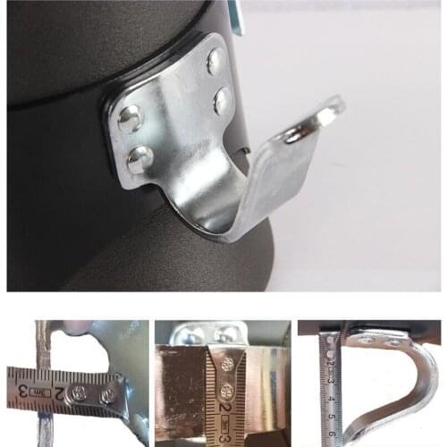 Anti Gravity Inversion Boots Shoes Ab Chin Up for Fitness Training Equipment