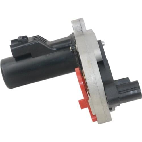 AP03 fits FOR Ford Super Duty, Excursion 4x4 4WD Transfer Case Shift Motor Dorman 600-805 YC3Z7G360AA YC3Z7G360B