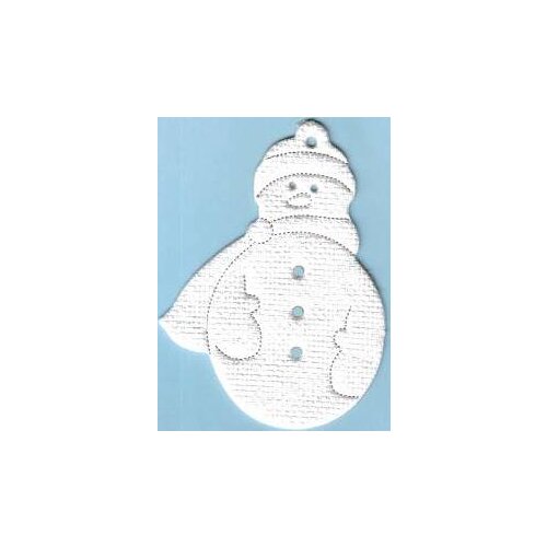 Free Shipping Via Fedex or DHL , Wholesale Paper Air Freshener , Hanging Paper Perfume, car air freshener