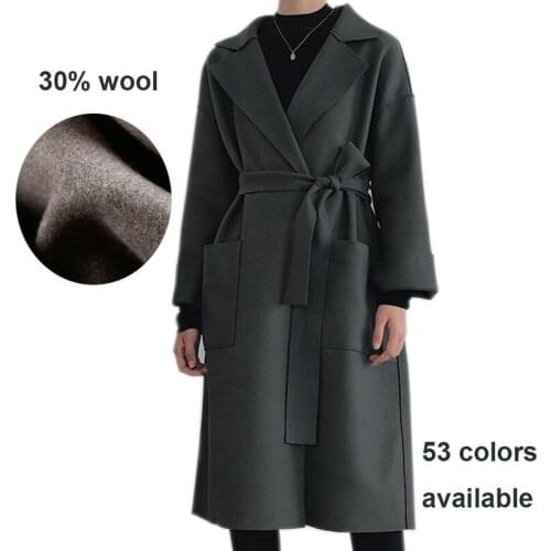 CFYH Womens Winter Coats