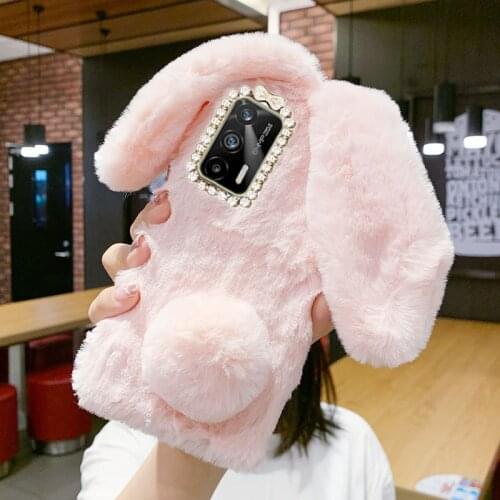 GHITRAG Oppo Phone Cases