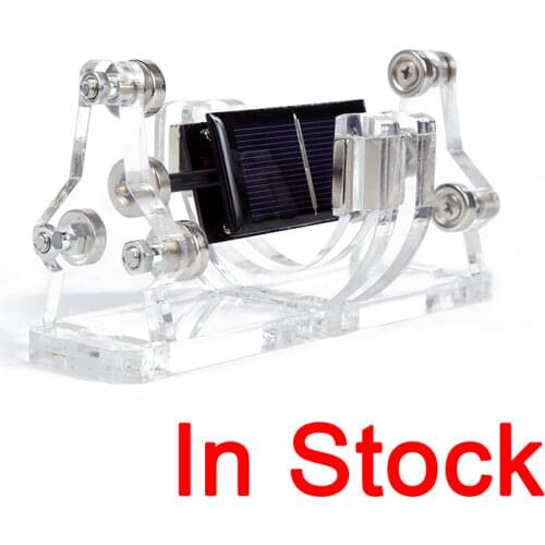 Детские пазлы Goni China At AliExpress