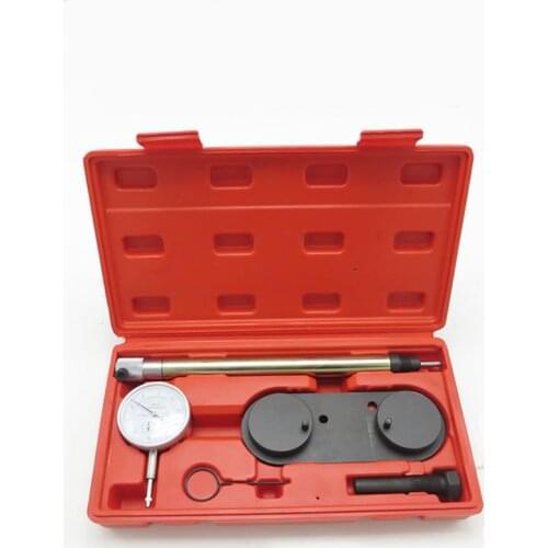 High quality T10171A Engine Timing Tool For Volk-swagen AU-DI 1.4/1.6FSi 1.4 TSi 1.2TFSi/FSi