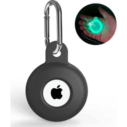 JONSLUCK Fitness Bracelets