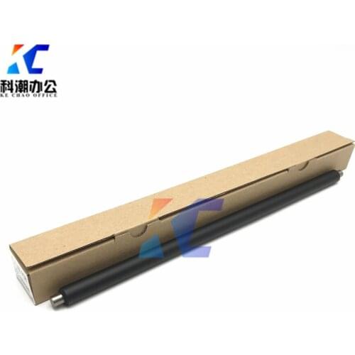 KECHAO primary charge roller Compatible for Xerox DCC4400 4300 4350 7328 7346 7228 7335 copier parts PCR