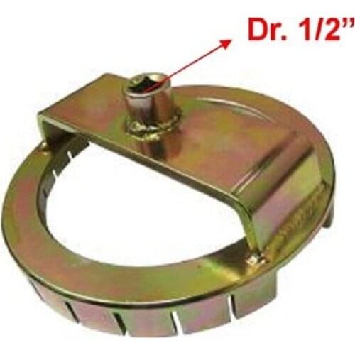 ML350 W164 car oil filter wrench auto service center tools NO.A0060