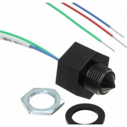 LLC101000 instead of LLE101000 LLC102000 instead of LLE102000 LLC105000 instead of LLE105000 LLC103000 instead of LLE103000