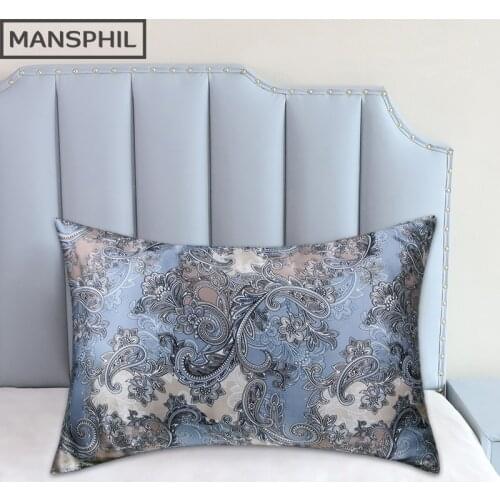 MANSPHIL Home Textiles
