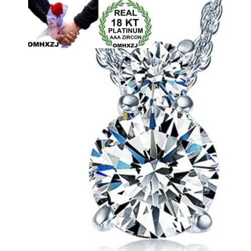 OMHXFC Gold Pendants