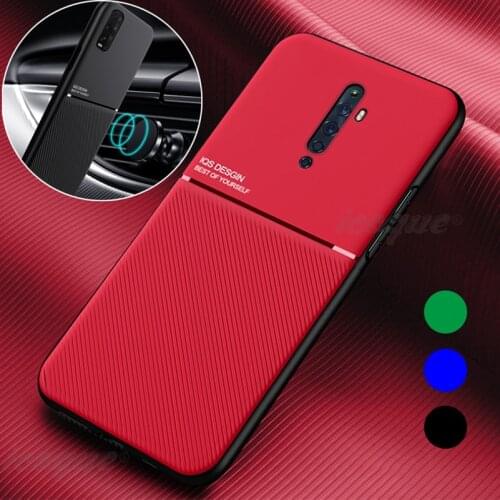 Peaktop Oppo A83 Phone Cases China