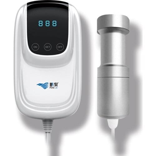 Washing Machine Portable acoustic cleaner laundry device sonic fruit and vegetable cleaning machine fruit and vegetable solution