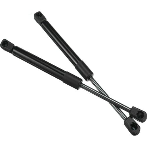 For Mercedes Slk R171 (04-11) 1717500036 Trunk Strut