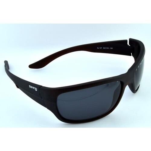 Swing Ultra-Light Polarized Sunglasses SS147C216