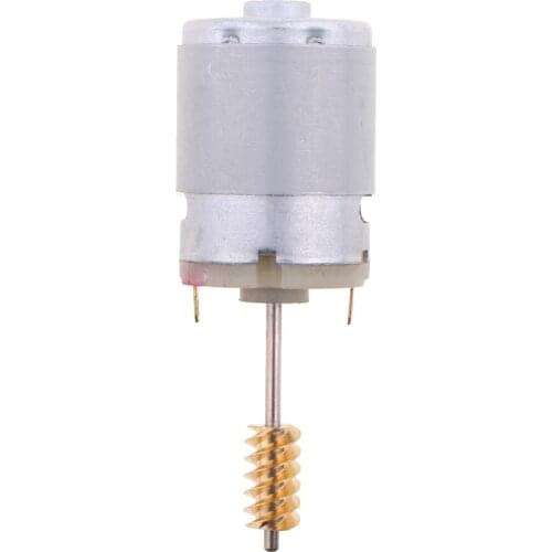 High Quality New ELV Steering Wheel Lock Motor J518 for Audi A6L /Q7 /A4L /Q5