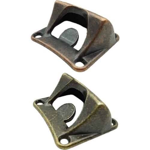 FGDRHFD Bottle Openers