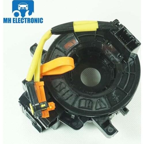 MH ELECTRONIC 84307-30090 8430730090 for TOYOTA SCION TC LEXUS GX460 RX350 RX350H RX270/350/450H HS250H GX400/460 4RUNNER CROWN