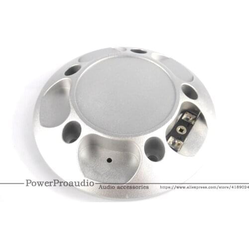 Reilacement Diaphragm For Wharfedale voice coil Diaphragm Tweeter 50 TD 2" 8 ohm 50TD