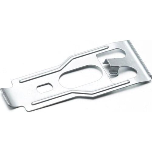 OEM high quality metal punching die mould