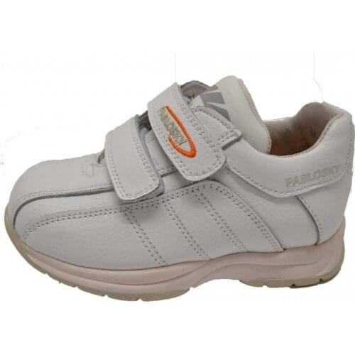 PABLOSKY Goods For Sports And Recreation