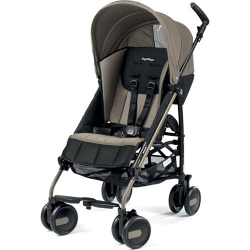 PEGB 40063 PLIKO MINI SANDSHELL