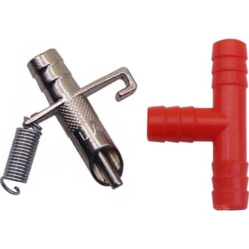 TUBEBEANS Accessories For Girls