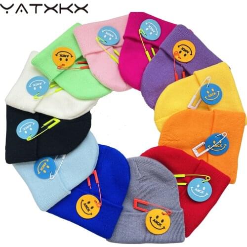YATXKX Children's Clothing