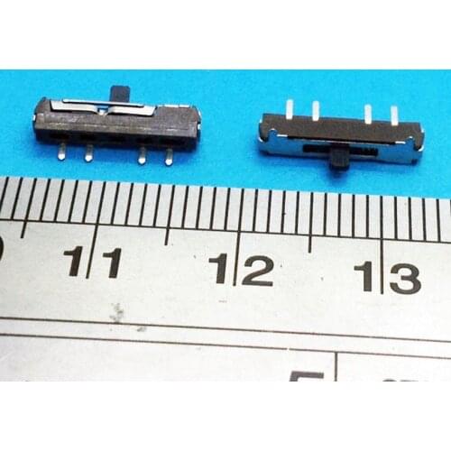 1x On off on/off button power switch for PSP1000/PSP2000/PSP3000 keypad for PSP 1000 2000 3000 console repair replacement