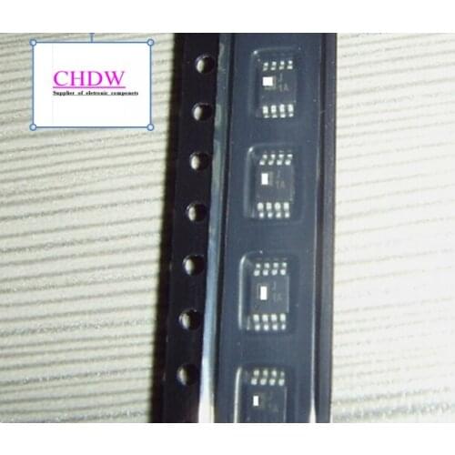 AD8313ARMZ AD8313ARM MSOP8 original new in stock