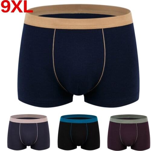 CPCOEPAX Men's Briefs