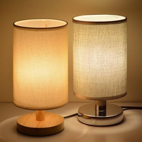 Table Lamps DENOLITE China