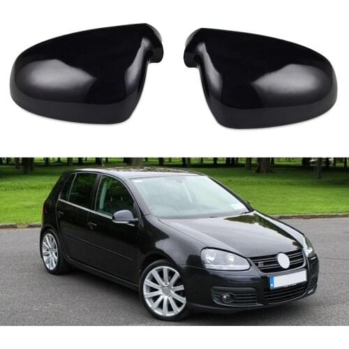 H2CNC Car Rear Mirror DVRs