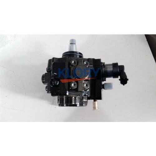 High-pressure oil pump assembly for Great wall GW2.8TC engine OEM:1111300-E06