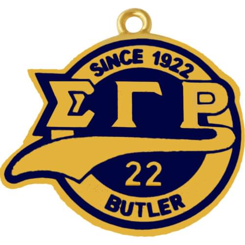 Подвески золотые Muiot China At AliExpress