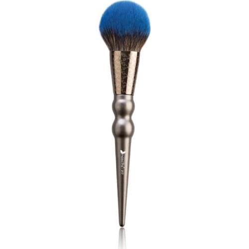 Nascita Ocean Oval Built Blush Brush 0217