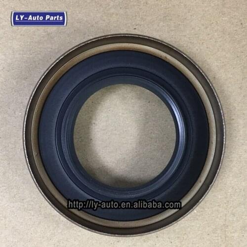 REAR DIFFERENTIAL SIDE GEAR SHAFT Oil Seal For Hilux IFS 2004 4Runner LN130 LN167 VZN130 90311-35032 9031135032