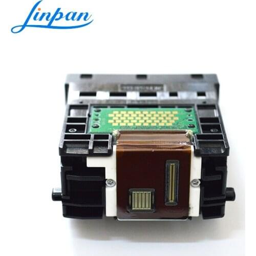 QY6-0042 Printhead Print Head Printer Head for Canon iX4000 iX5000 iP3100 iP3000 560i 850i MP700 MP710 MP730 MP740