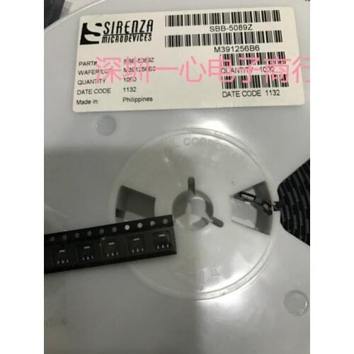 100%New&original SBB-5089Z SBB5089Z