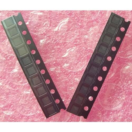 20PCS/LOT Original LCD LED BackLight IC Chip LP8550 BGA25 for Macbook Pro / Air A1278 A1286 A1370 A1398 A1466 A1465 on Board