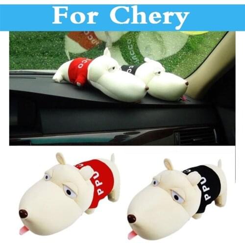 Car Deodorant Bamboo Charcoal Bag Purify Auto Air Freshener Indoor For Chery Sweet Tiggo Tiggo 5 Very M11 Oriental Son Qq6