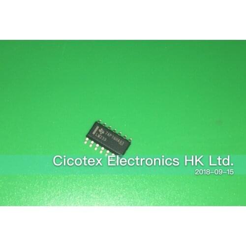 Free Shipping 10pcs/lot LM239DR SOP14 IC QUAD DIFF COMPARATOR 14-SOIC LM239